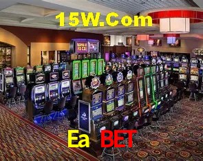 Seasonal Promotions Ea Bet