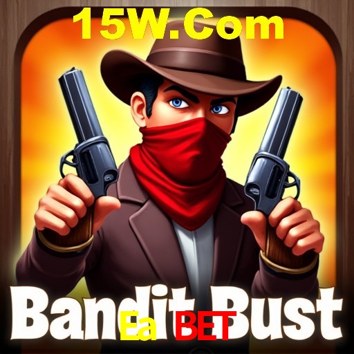 Desvendando o Mundo dos Jogos Virtuais na Ea Bet