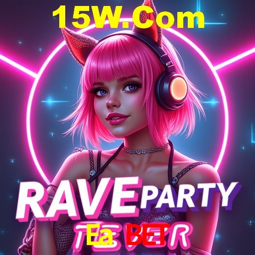 A Popularidade dos Caça-Níqueis no Ea Bet