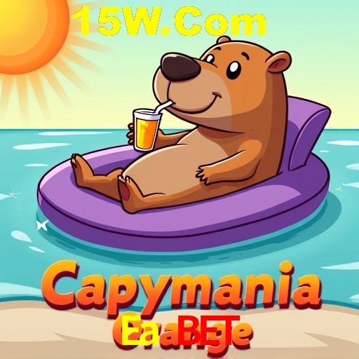 Seasonal Promotions Ea Bet