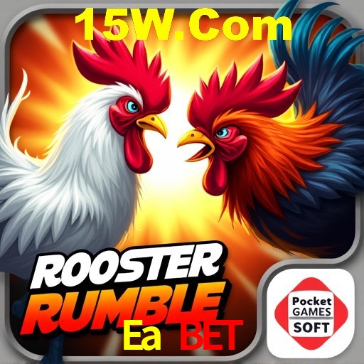 Descubra o Programa VIP da Ea Bet: Vantagens Exclusivas para Jogadores