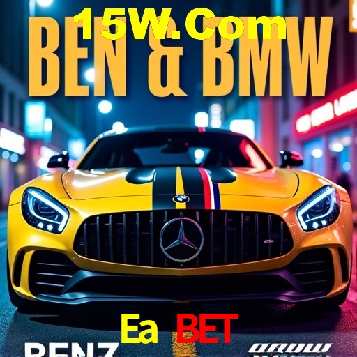 A Experiência Imersiva dos Cassinos Ao Vivo no Ea Bet