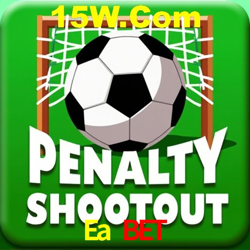 Explorando a Categoria de Eventos em Apostas na Ea Bet