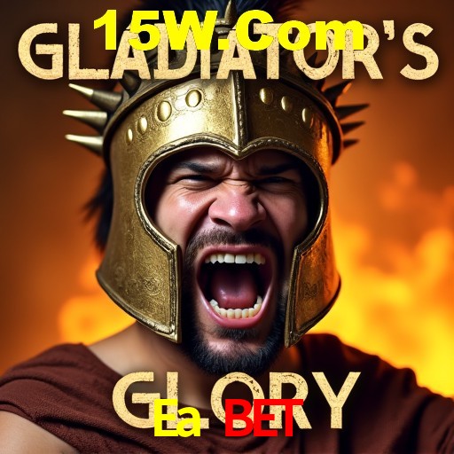 A Revolução dos Aplicativos de Jogos no Ea Bet