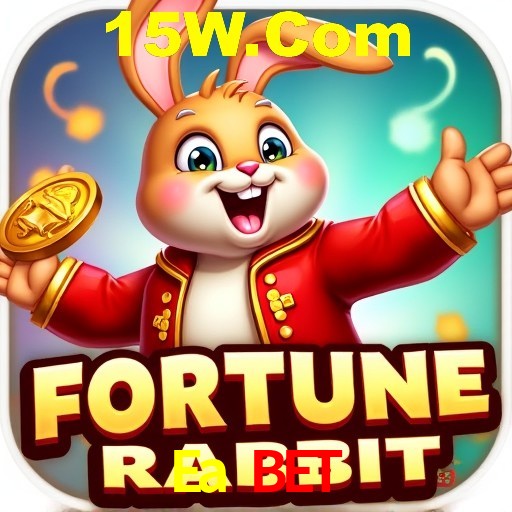 A Emoção da Loteria na Ea Bet: Uma Chance de Mudança de Vida