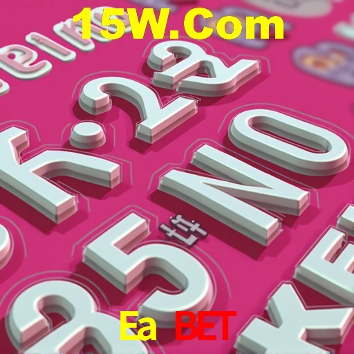 Inovações de Jogos na Ea Bet: O Futuro das Experiências Interativas