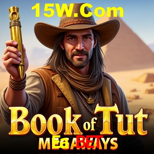 Descubra a Magia dos Jogos de Arcade no Ea Bet