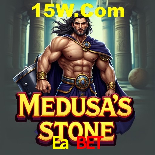 Inovações de Jogos na Ea Bet: O Futuro das Experiências Interativas