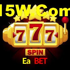 Daily Bonuses Ea Bet