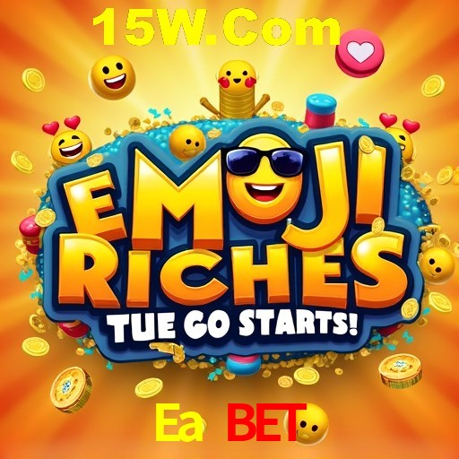 Flash Promotion Ea Bet