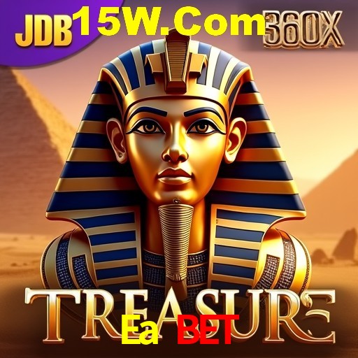 Responsive Design Ea Bet