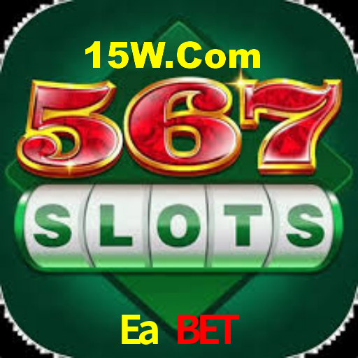 Ea Bet,Ea.Bet