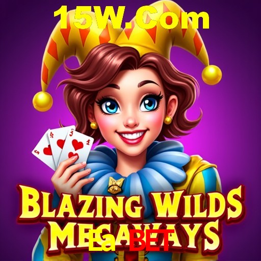 Explorando a Categoria de Eventos em Apostas na Ea Bet