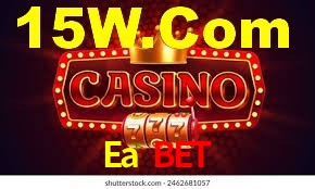 Crash Games Strategies Ea Bet