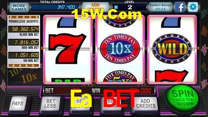 Account Benefits Ea Bet