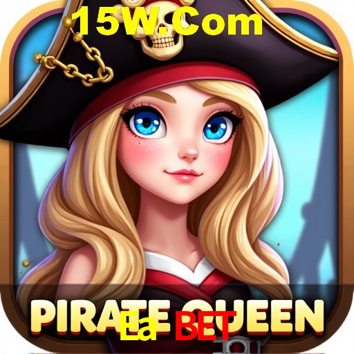 API Integration Ea Bet